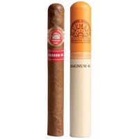 Сигары H.Upmann Magnum 46 Tubos