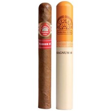 Сигары H.Upmann Magnum 46 Tubos