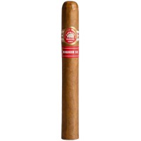Сигары H.Upmann Magnum 50