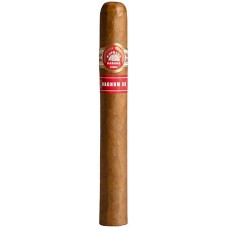 Сигары H.Upmann Magnum 50