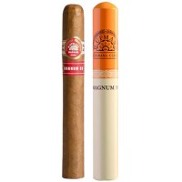 Сигары H.Upmann Magnum 50 Tubos