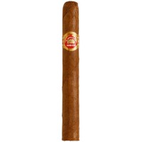Сигары H.Upmann Petit Coronas Сигары H.Upmann Petit Coronas