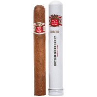 Сигары Hoyo de Monterrey Coronations
