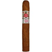 Сигары Hoyo de Monterrey Epicure Especial