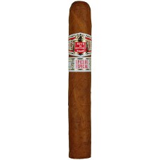 Сигары Hoyo de Monterrey Epicure Especial