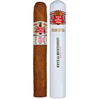 Сигары Hoyo de Monterrey Epicure Especial Tubos