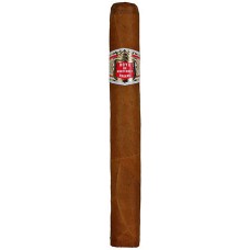 Сигары Hoyo de Monterrey Epicure №1
