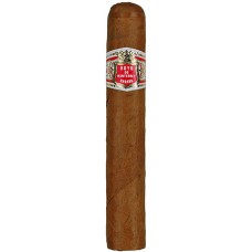 Сигары Hoyo de Monterrey Epicure №2