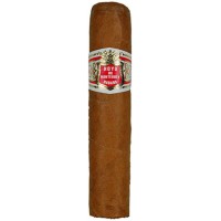 Сигары Hoyo de Monterrey Petit Robusto
