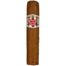Сигары Hoyo de Monterrey Petit Robusto