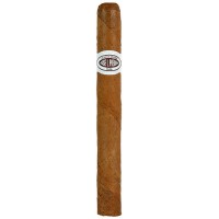 Сигары Jose L.Piedra Cremas Сигары Jose L.Piedra Cremas