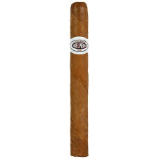 Сигары Jose L.Piedra Cremas