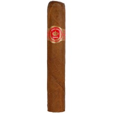 Сигары Juan Lopez Seleccion №2 Сигары Juan Lopez Seleccion №2
