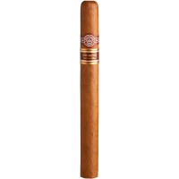 Сигары Montecristo Churchills Anejados