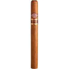 Сигары Montecristo Churchills Anejados Сигары Montecristo Churchills Anejados