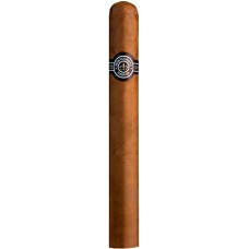 Сигары Montecristo Double Edmundo Сигары Montecristo Double Edmundo