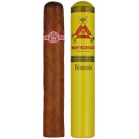 Сигары Montecristo Edmundo Tubos