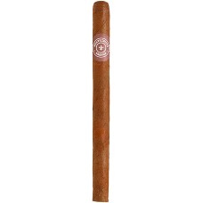 Сигары Montecristo Joyitas Сигары Montecristo Joyitas