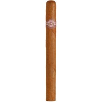 Сигары Montecristo №1 Сигары Montecristo №1