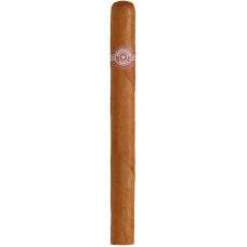 Сигары Montecristo №1 Сигары Montecristo №1