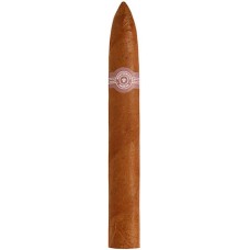 Сигары Montecristo №2 Сигары Montecristo №2