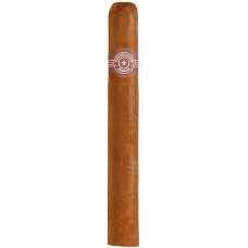 Сигары Montecristo №4 Сигары Montecristo №4