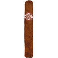 Сигары Montecristo №5