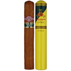 Сигары Montecristo Open Eagle Tubos Сигары Montecristo Open Eagle Tubos
