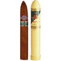 Сигары Montecristo Open Regata Tubos