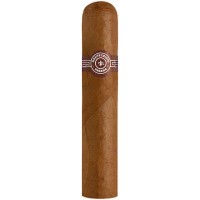 Сигары Montecristo Petit Edmundo