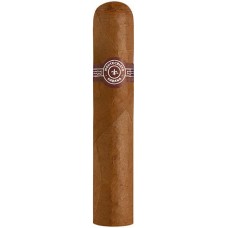 Сигары Montecristo Petit Edmundo Сигары Montecristo Petit Edmundo