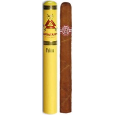 Сигары Montecristo Tubos Сигары Montecristo Tubos
