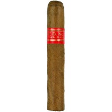 Сигары Partagas Serie D №5 Сигары Partagas Serie D №5