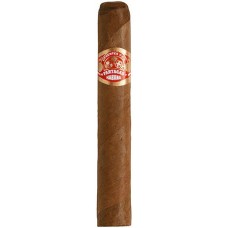 Сигары Partagas Shorts Сигары Partagas Shorts