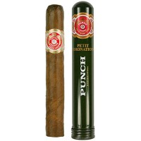 Сигары Punch Petit Coronations