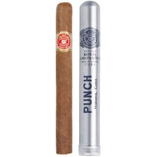 Сигары Punch Royal Coronations Сигары Punch Royal Coronations