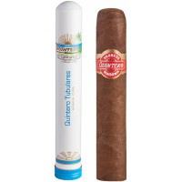 Сигары Quintero Favoritos Tubos