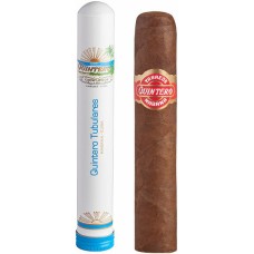 Сигары Quintero Favoritos Tubos Сигары Quintero Favoritos Tubos