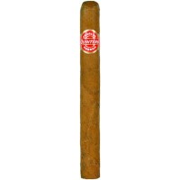 Сигары Quintero Nacionales Сигары Quintero Nacionales