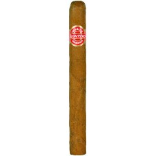 Сигары Quintero Nacionales Сигары Quintero Nacionales