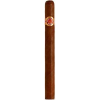 Сигары Ramon Allones Gigantes