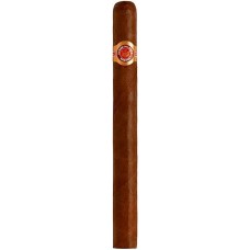Сигары Ramon Allones Gigantes Сигары Ramon Allones Gigantes