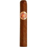 Сигары Ramon Allones Small Club Coronas