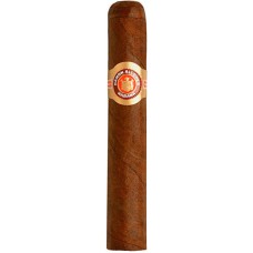 Сигары Ramon Allones Small Club Coronas Сигары Ramon Allones Small Club Coronas