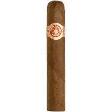Сигары Ramon Allones Specially Selected Сигары Ramon Allones Specially Selected