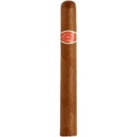 Сигары Romeo y Julieta Belvederes