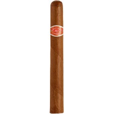 Сигары Romeo y Julieta Belvederes Сигары Romeo y Julieta Belvederes