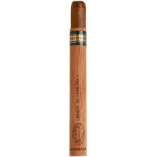 Сигары Romeo y Julieta Cedros de Luxe №1 Сигары Romeo y Julieta Cedros de Luxe №1