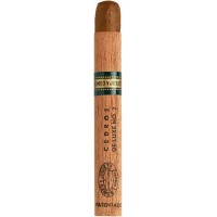 Сигары Romeo y Julieta Cedros de Luxe №2