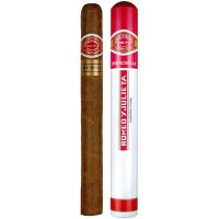 Сигары Romeo y Julieta Churchills Tubos Сигары Romeo y Julieta Churchills Tubos